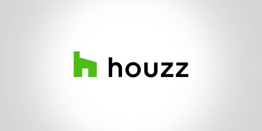 Impact Design Resources Receives "Best of" Houzz Awards Four Years Running
